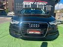 audi-a6-avant-3-0-tdi-204-cv-multitronic-s-line