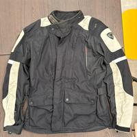 Giacca da moto REV’IT mod. Dragon
