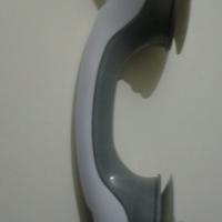 Maniglione di sicurezza per doccia EasyGrip