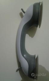Maniglione di sicurezza per doccia EasyGrip