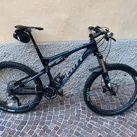 Scott Genius 710 taglia L