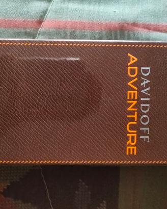 Profumo Davidoff Adventure 