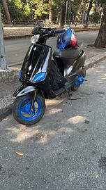 zip 50 2t