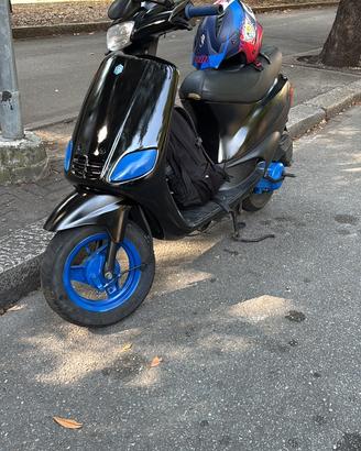 zip 50 2t