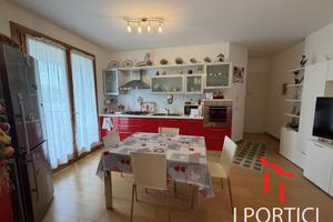 Appartamento a Mogliano Veneto (TV)