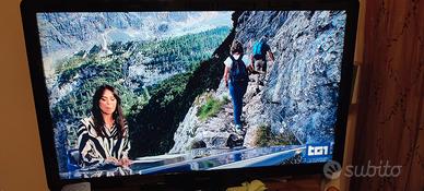 TV LCD Philips 