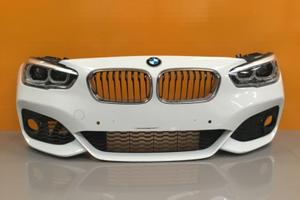 Ricambi Bmw Originali M Serie 1 / 2 F20 F22 F23