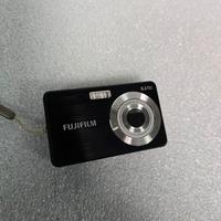 Macchina fotografica compatta Fujifilm