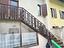 Immagine 22