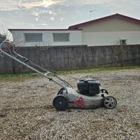 Tagliaerba 