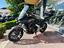 Immagine 9