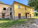 villa-singola-san-giuliano-terme-kdb2vtg-madonn