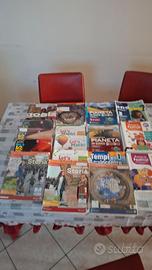 Libri scuola media