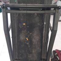 tapis roulant, tappeto magnetico, tapisroulant,