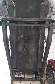 tapis roulant, tappeto magnetico, tapisroulant,