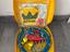 Immagine 4