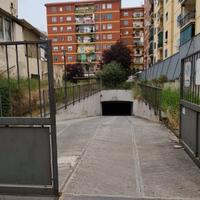 Box Auto San Giorgio a Cremano