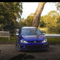 Fari Full LED Golf 7 / 7.5 (2013-2020)  € 250