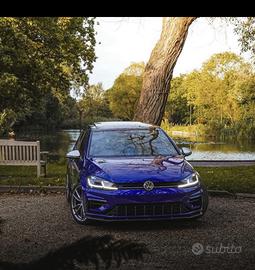 Fari Full LED Golf 7 / 7.5 (2013-2020)  € 250