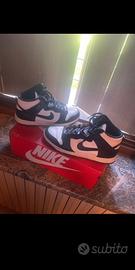Scarpe nike