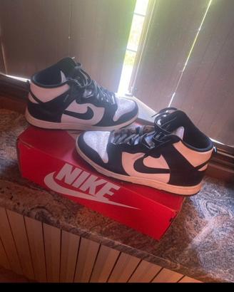 Scarpe nike