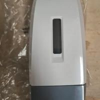 Thermomat Dispencer sapone liquido