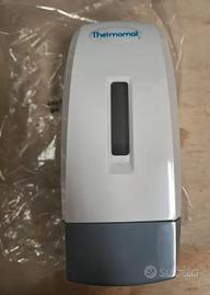 Thermomat Dispencer sapone liquido