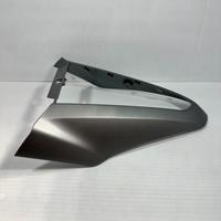 Kymco parafango anteriore Agility 300