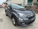 fiat-500x-1-6-e-torq-110-cv-s-design-city