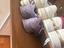 Immagine 2