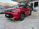 citroen-c3-aircross-c3-aircross-bluehdi-110-s-s-sh