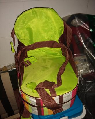 Sedia