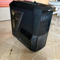 PC Gaming i5 4440 + R9 280X