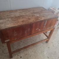 ceppi per macelleria 