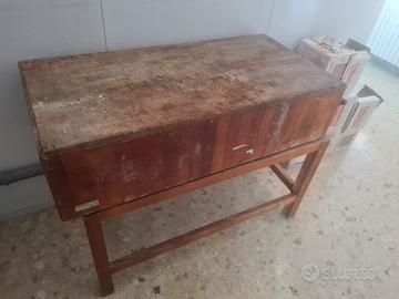 ceppi per macelleria 