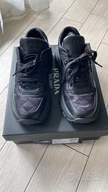 Sneakers da donna
