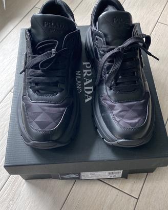 Sneakers da donna