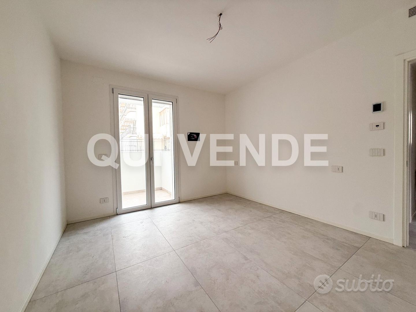 Apartment in Jesolo, Lido di Jesolo - Vista 4