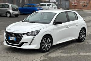 Peugeot 208 1.2