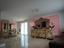 Immagine 12