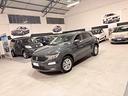 volkswagen-t-roc-1-6-tdi-scr-advanced-bluemotion-t