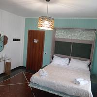 Albenga bilocale appena ristrutturato