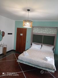 Albenga bilocale appena ristrutturato