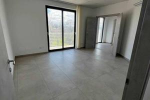 Immobile di 135 m² a Frattamaggiore