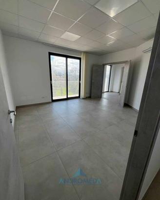 Immobile di 135 m² a Frattamaggiore