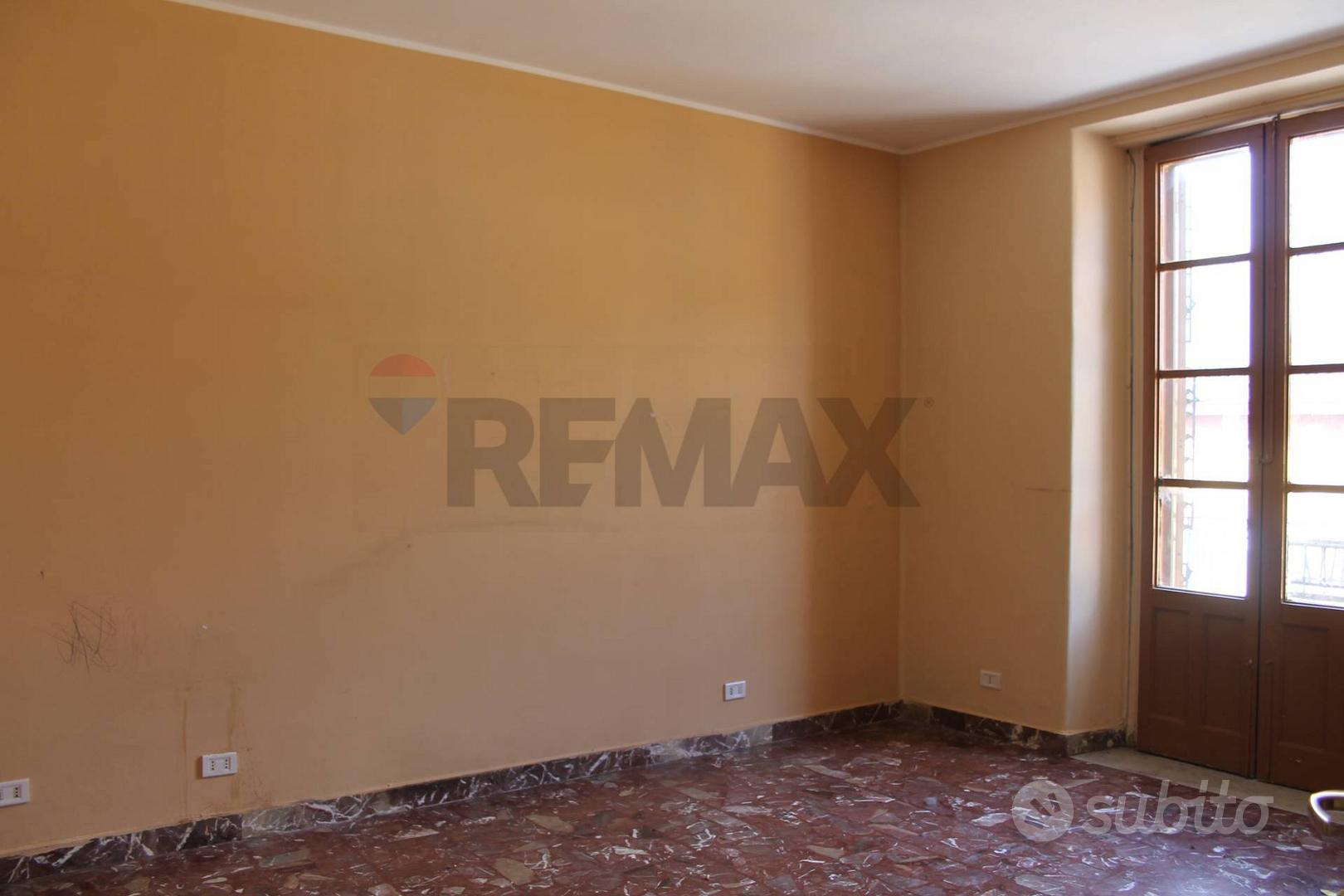 Apartment in Catania, Cibali, San Giovanni Galermo-Trappeto-Cibali - Vista 2