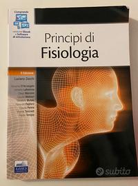 Principi di Fisiologia