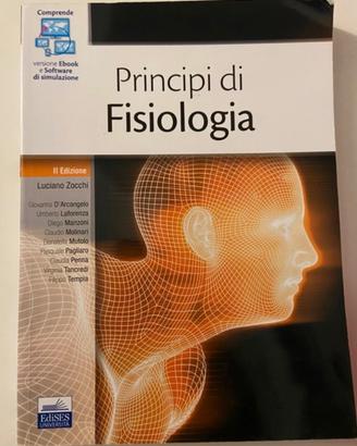 Principi di Fisiologia