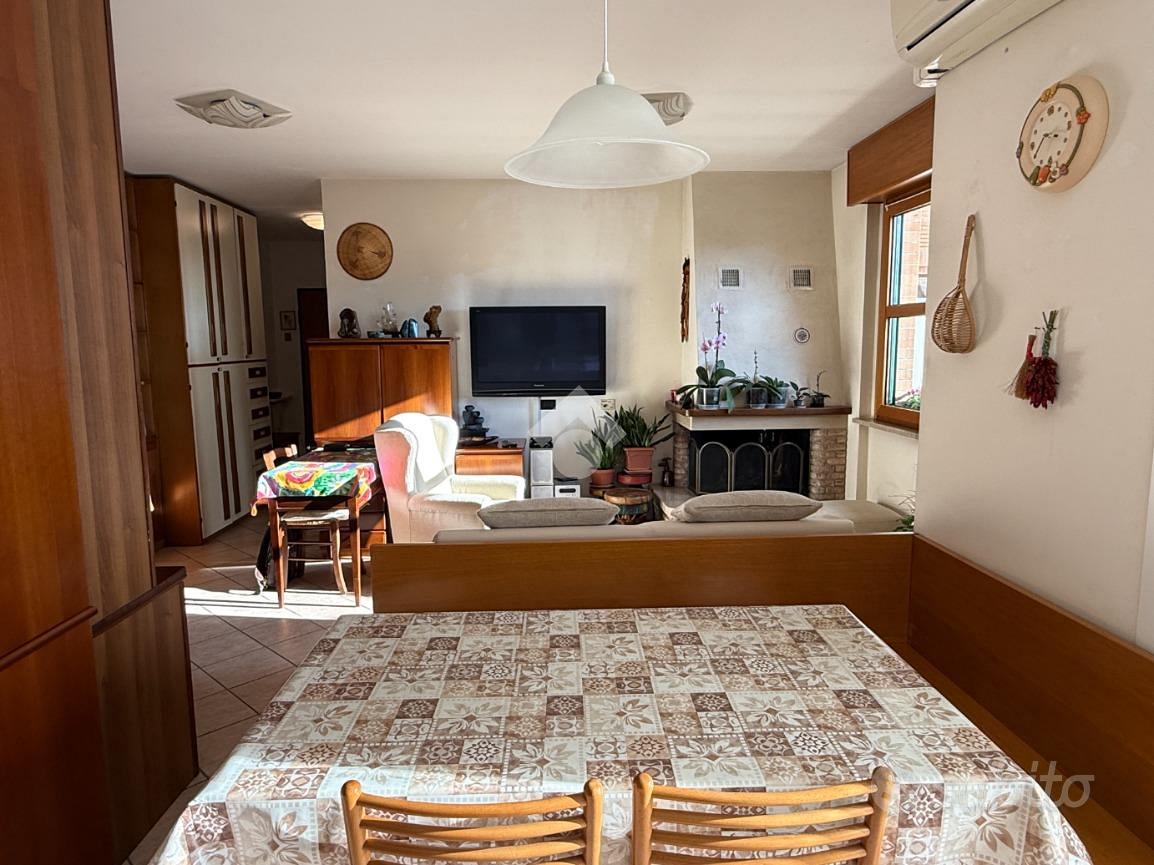 Appartamento – Perugia, Madonna Alta - Vista 3