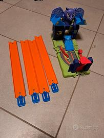 Accessori Hot Wheels